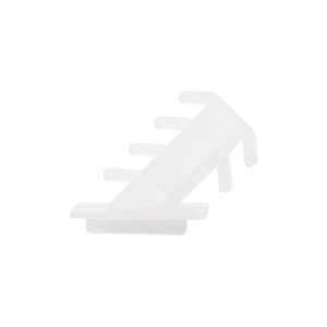45° Transparent Adhesive (Left) Final, ŞFKT 08