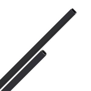 Anthracite Grey Georgian Bar Profile, ANP-05