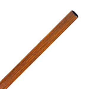 Swamp Oak Georgian Bar Profile, BM-09
