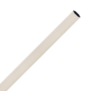 Cream Color Georgian Bar Profile, KKP-09