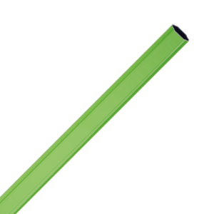Green Georgian Bar Profile, YP-09