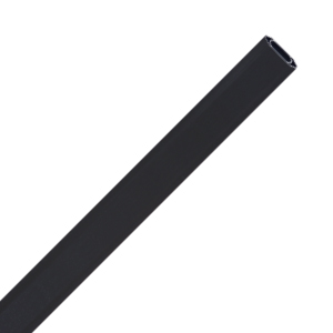 Anthracite Grey Georgian Bar Profile, ANP-10