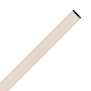 Cream Georgian Bar Profile, KKP-10