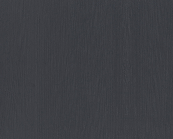 Anthracite Grey Georgian Bar