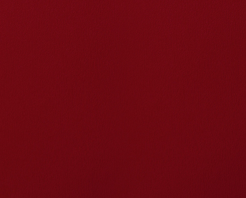 Burgundy Georgian Bar