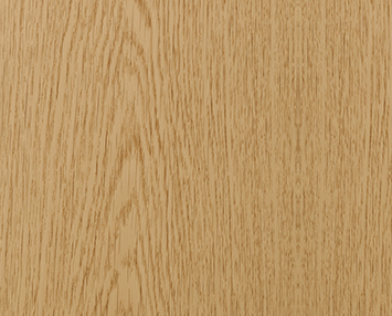 Pine Oak Georgian Bar