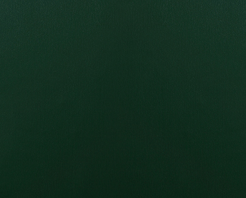 Dark Green Georgian Bar