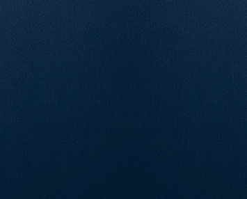 Navy Blue Georgian Bar