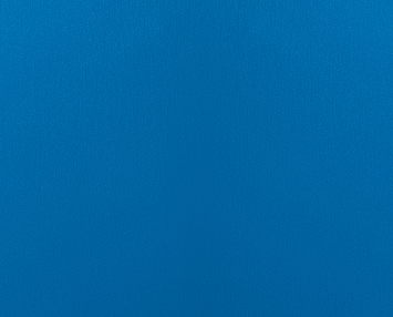 Royal Blue Georgian Bar