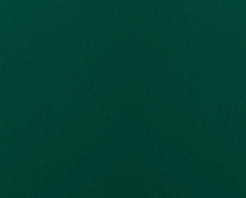 Green Georgian Bar